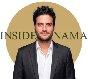 inside-panama-travel-experience-expert-andres
