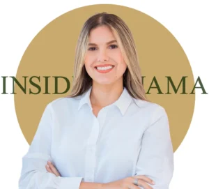 inside-panama-travel-experience-expert-carlota