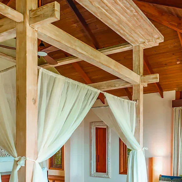 san-blas-islands-coralina-hotel-panama-experience