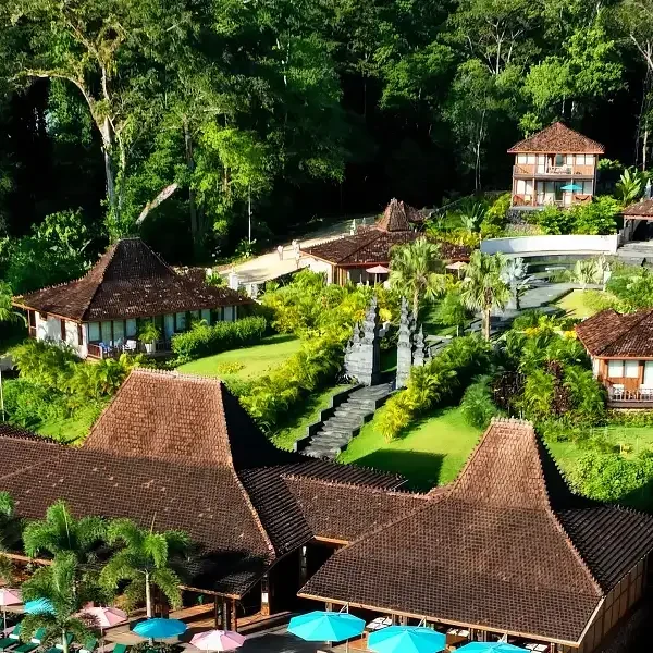 san-blas-private-hotel--inside-panama-experience