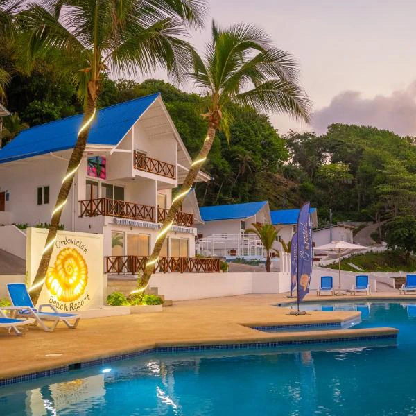 eco-resort-hotels-panama-bocas-del-toro