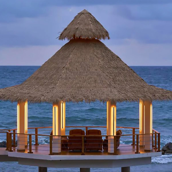 luxury-eco-resort-panama-islands