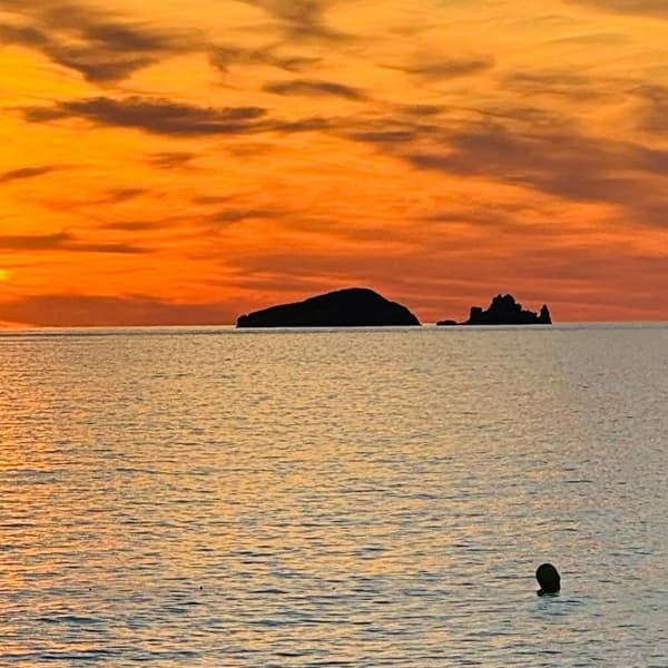 panama-city-caribbean-sunset-travel