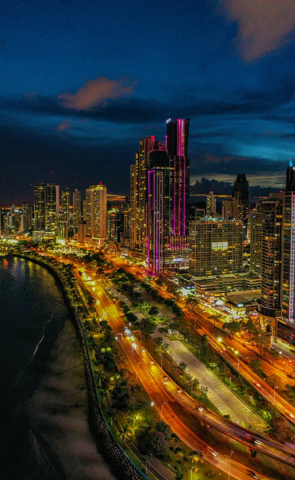 panama-travel-specialists-authentic-experiences